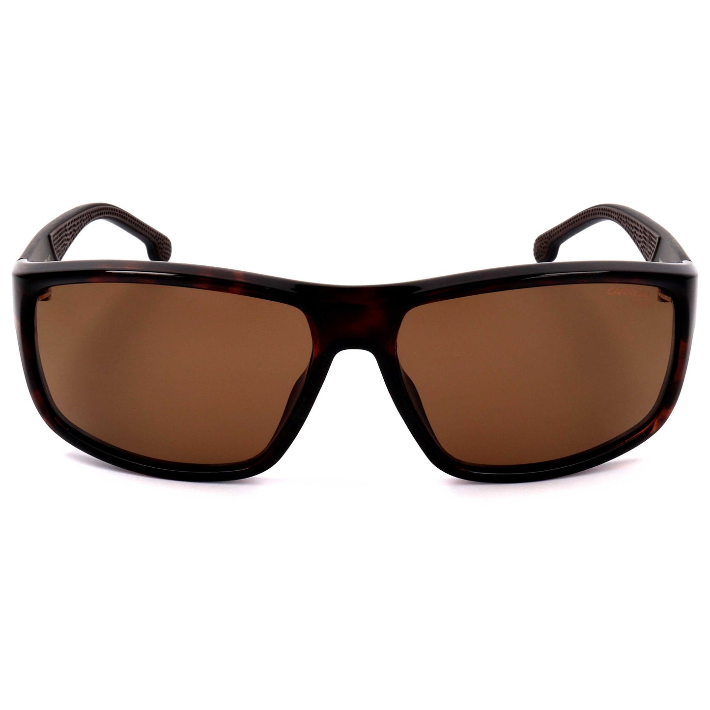 Carrera Men's Sunglasses CA8038-S-086-SP - Image #5