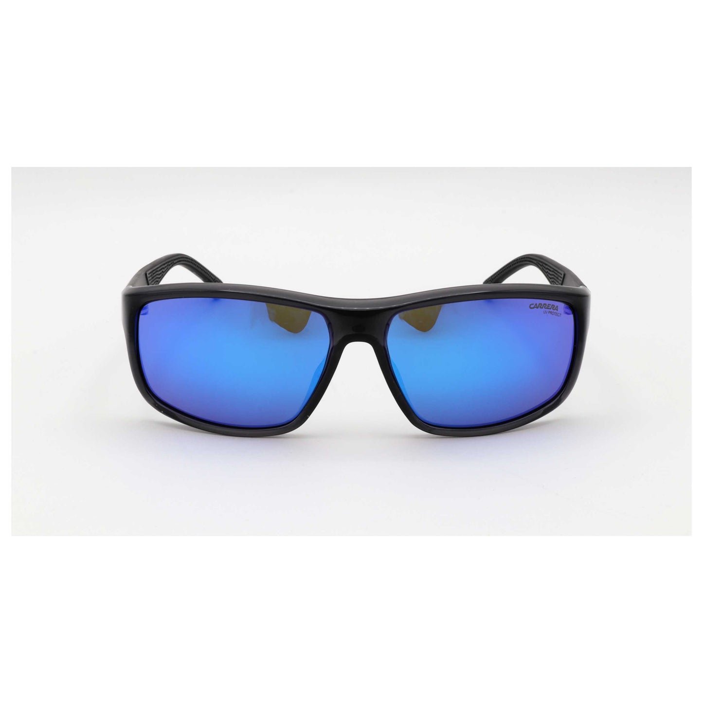 Carrera Men's Sunglasses CA8038-S-09V-Z0 - Image #5