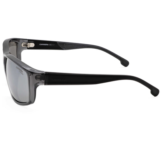 Carrera Men's Sunglasses CA8038-S-KB7-61 - Image #3