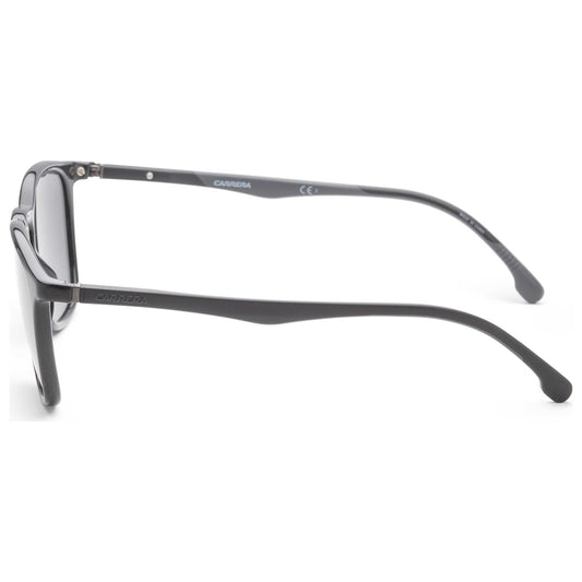 Left view of Carrera Men's Sunglasses CA8041S-0807-IR