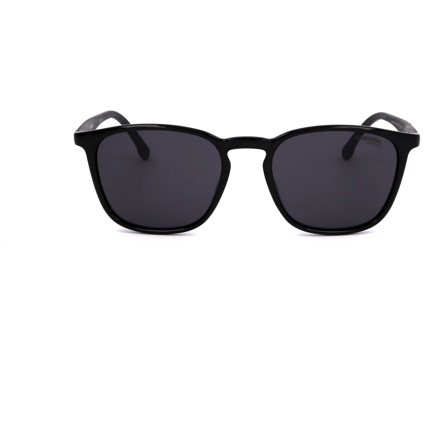 Carrera Men's Sunglasses CA8041S-0807-IR - Image #5