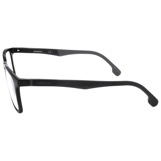 Carrera Men's Sunglasses CA8045-CS-807-53 - Image #3