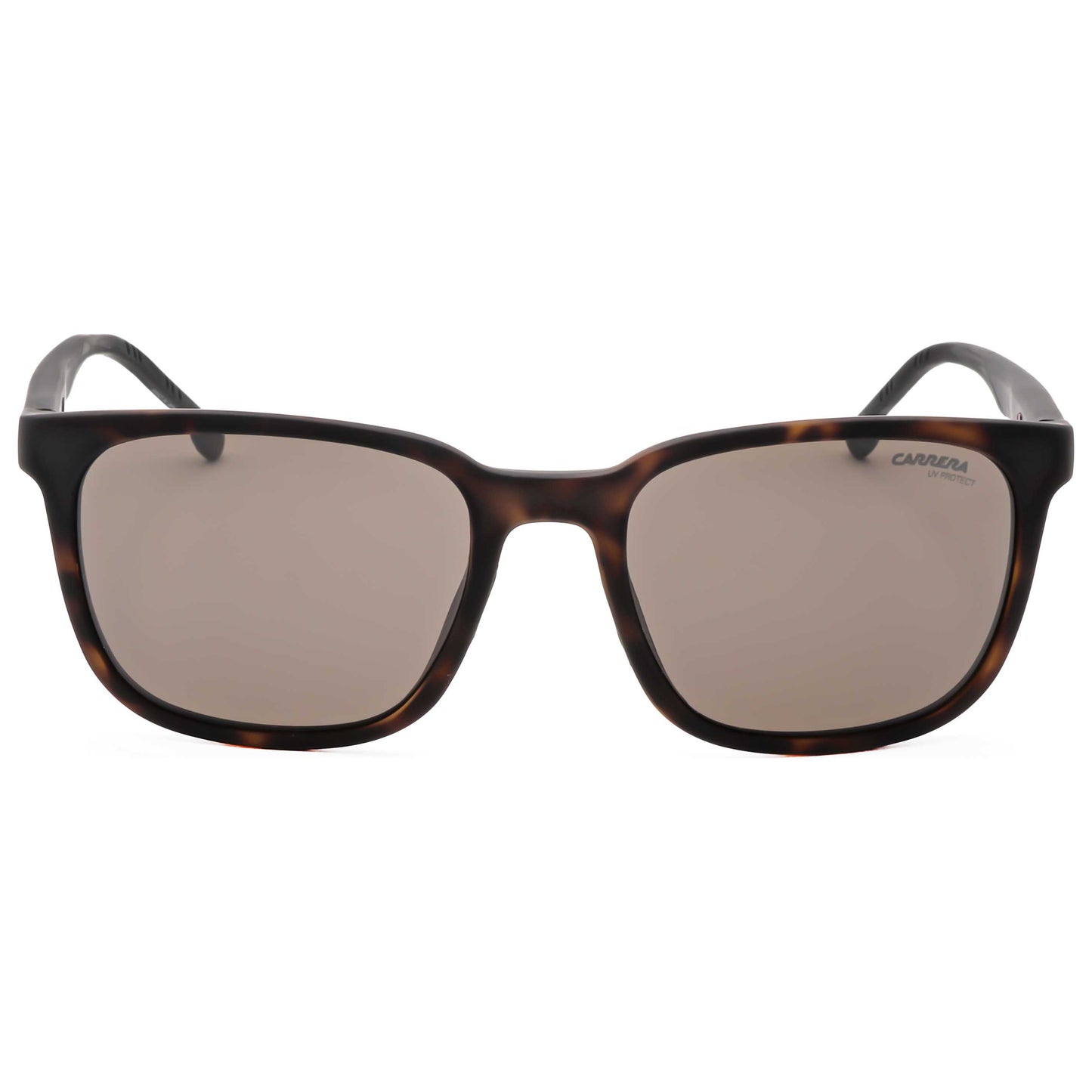 Carrera Men's Sunglasses CA8046-S-N9P-54 - Image #5