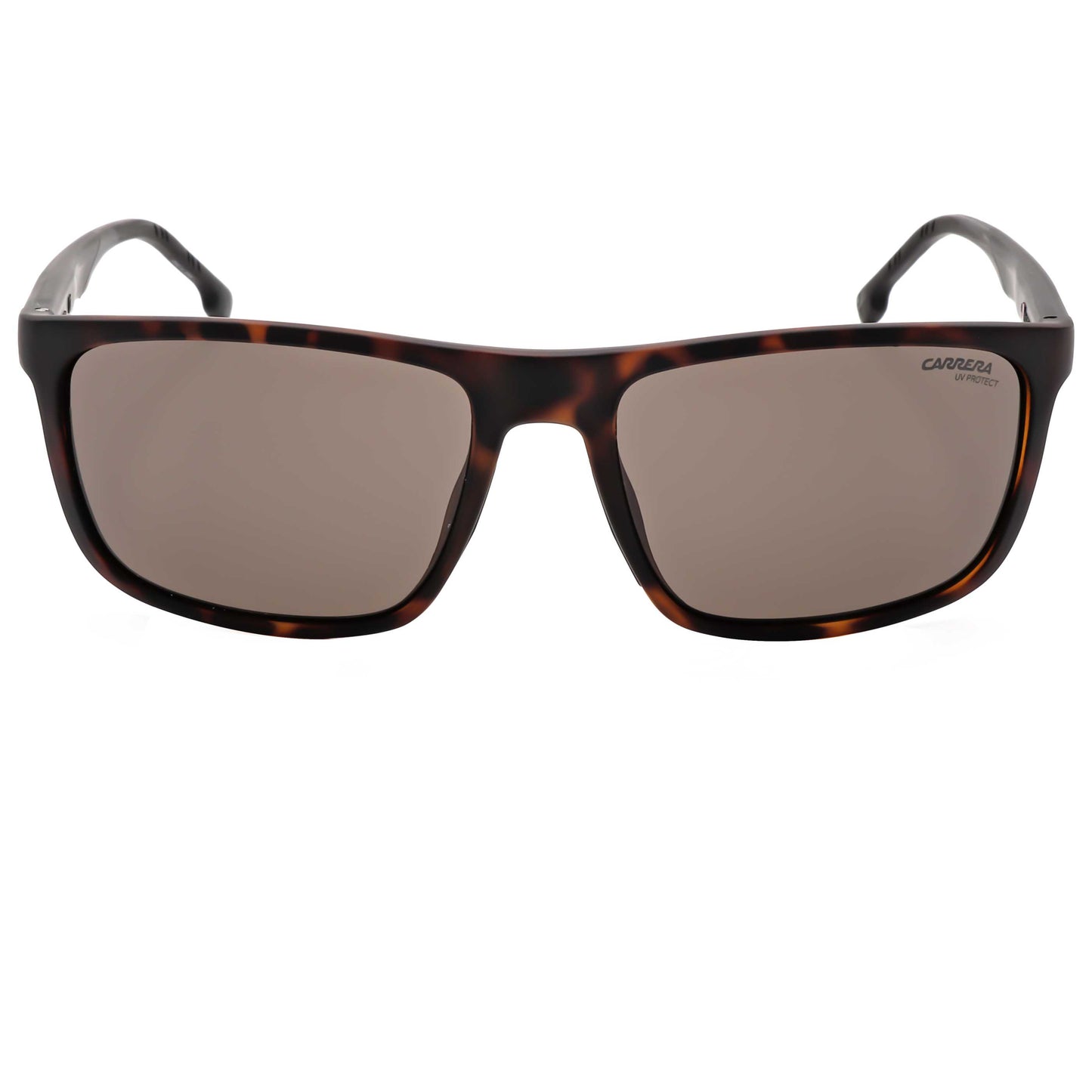 Carrera Men's Sunglasses CA8047-S-N9P-58 - Image #5