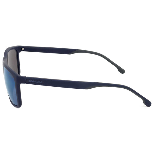 Carrera Men's Sunglasses CA8047-S-PJP-XT - Image #3