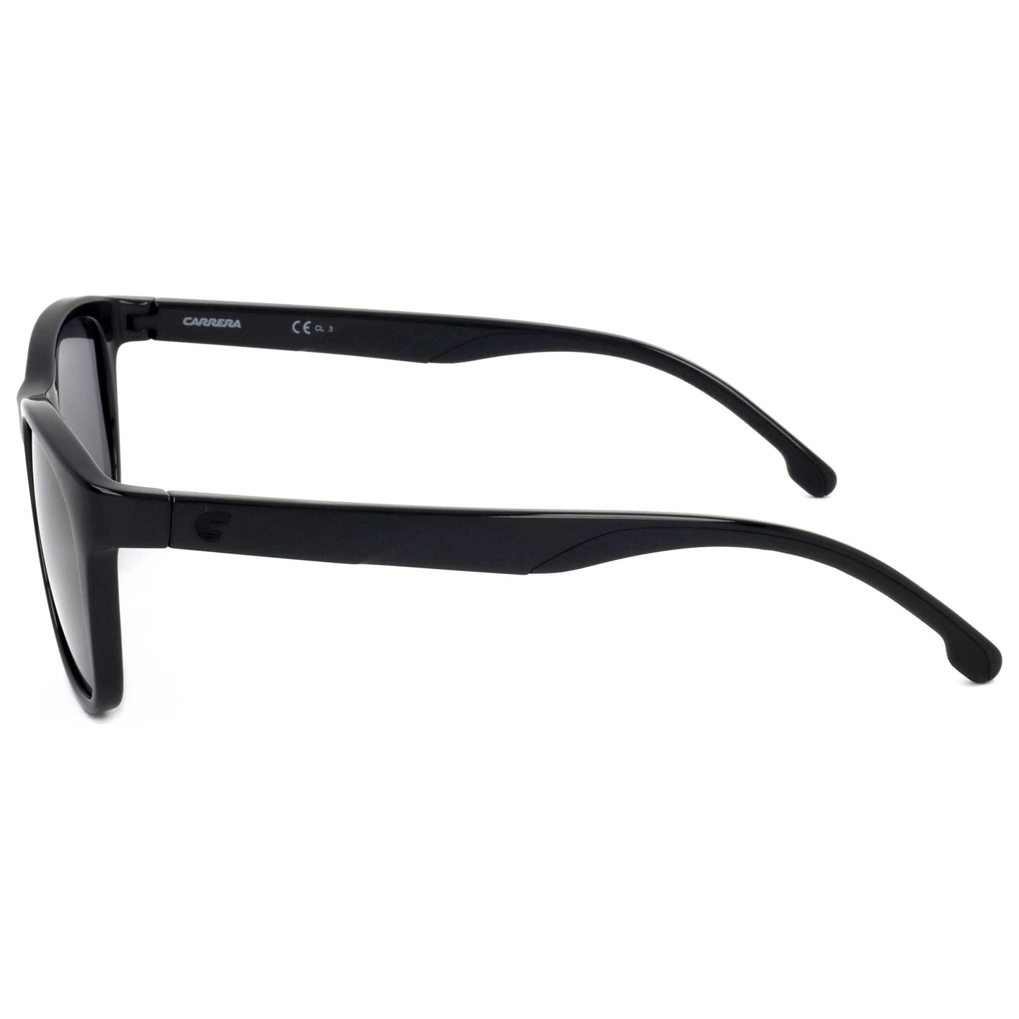 Carrera Men's Sunglasses CA8054-S-807-IR - Image #3