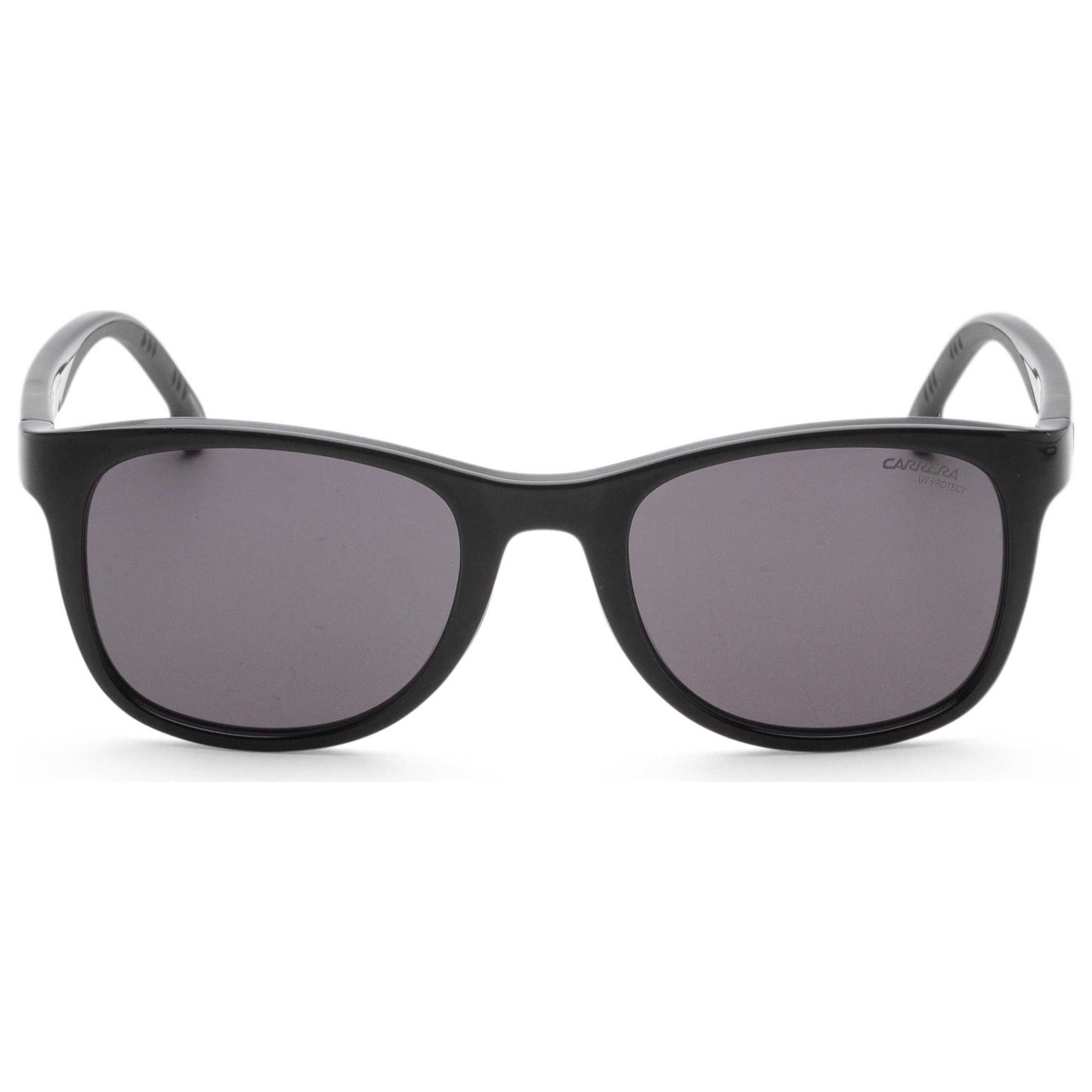 Carrera Men's Sunglasses CA8054-S-807-IR - Image #6