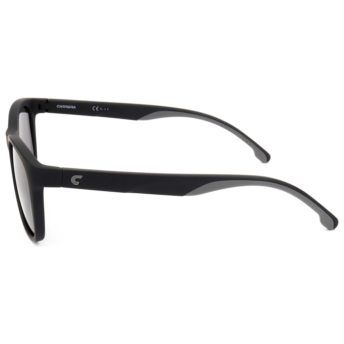 Carrera Men's Sunglasses CA8054S-0003-M9 - Image #3