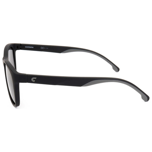 Carrera Men's Sunglasses CA8054S-0003-M9 - Image #3