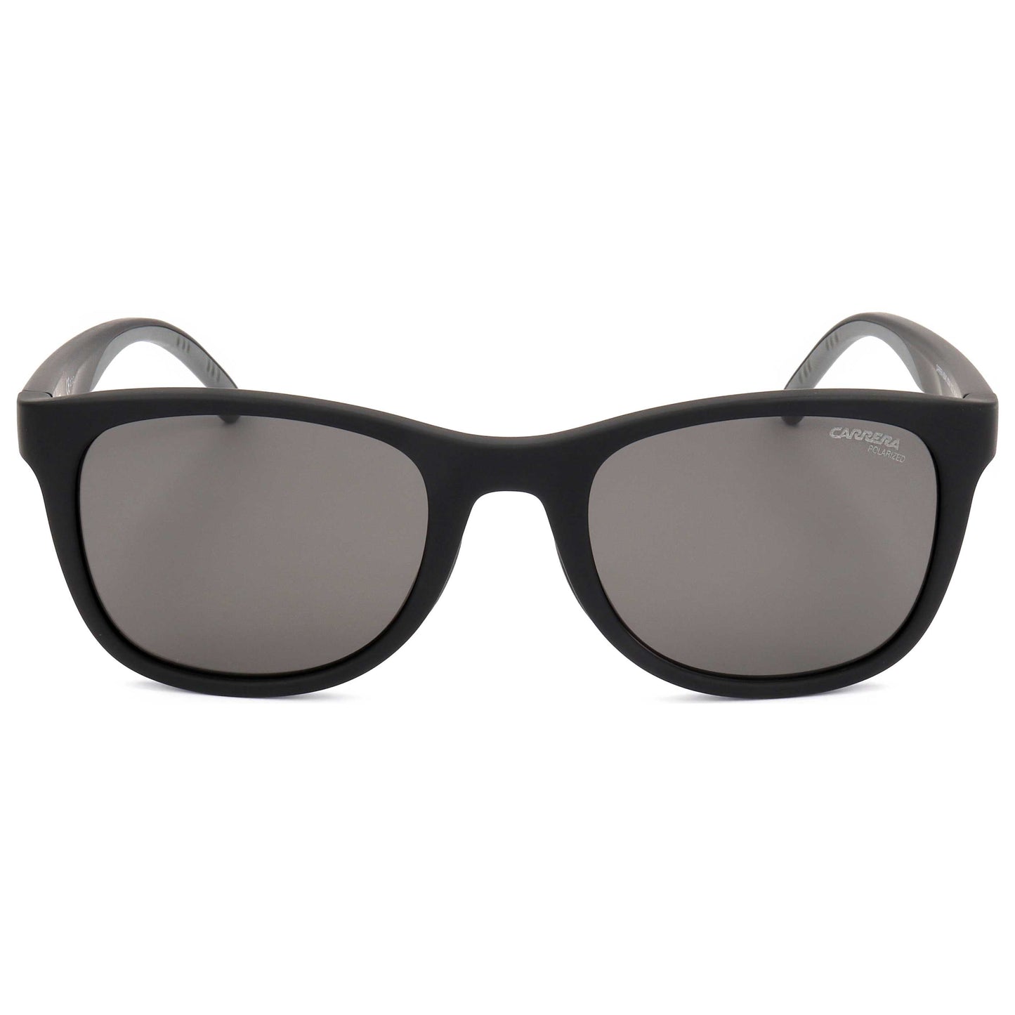 Carrera Men's Sunglasses CA8054S-0003-M9 - Image #5