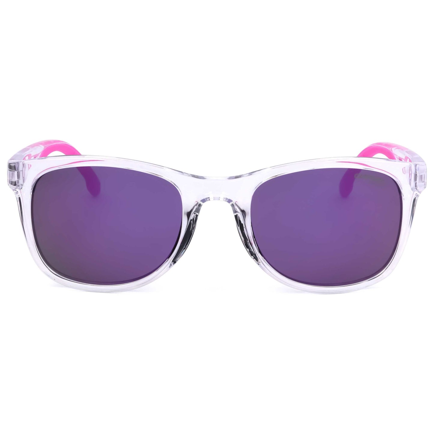 Carrera Men's Sunglasses CA8054S-0900-TE - Image #5