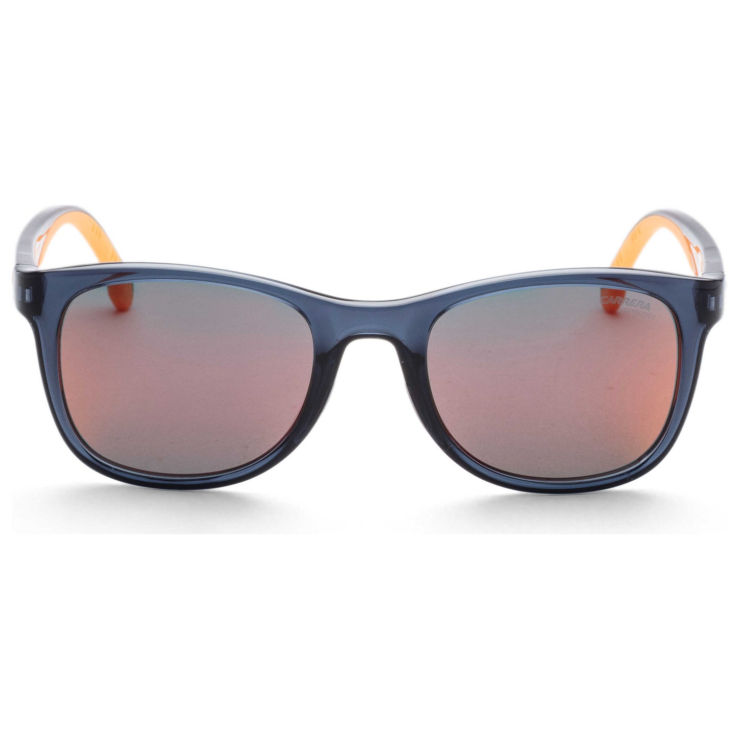 Carrera Men's Sunglasses CA8054S-0PJP-UZ - Image #6