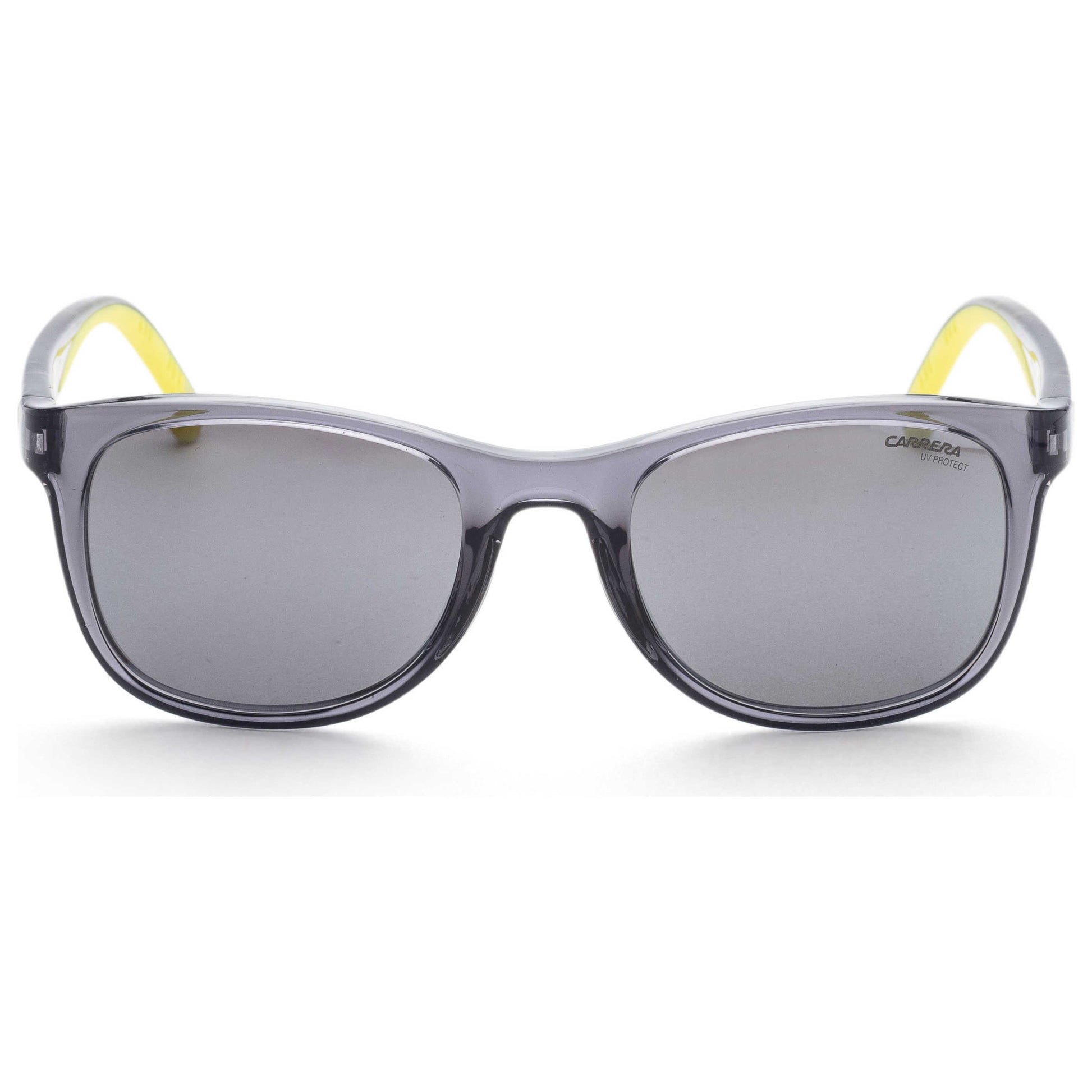 Carrera Unisex Sunglasses CA8054S-KB7-T4 - Image #6