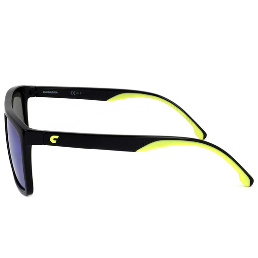 Carrera Men's Sunglasses CA8055-S-7ZJ-Z9 - Image #3