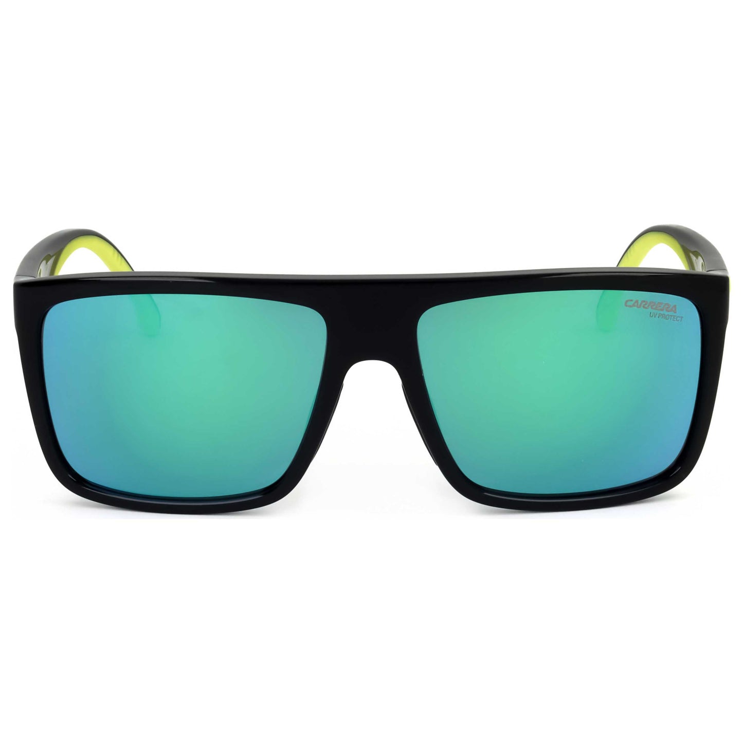 Carrera Men's Sunglasses CA8055-S-7ZJ-Z9 - Image #5