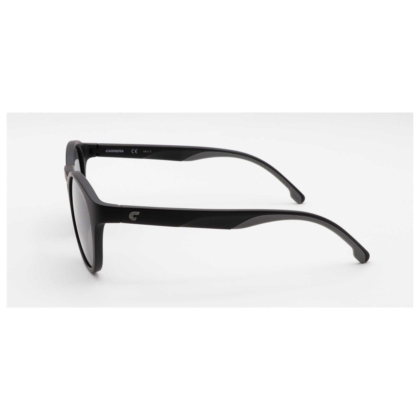 Carrera Men's Sunglasses CA8056-S-003-M9 - Image #3