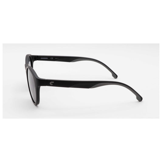 Carrera Men's Sunglasses CA8056-S-003-M9 - Image #3