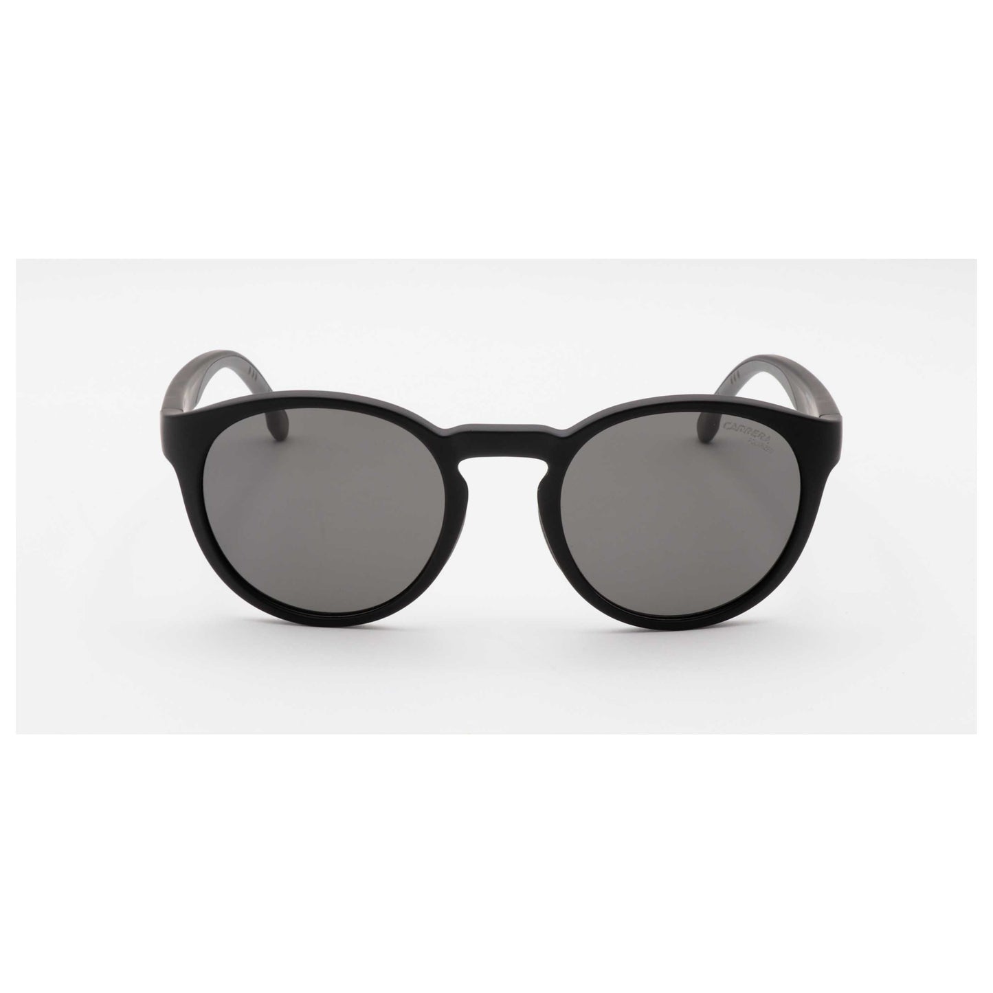 Carrera Men's Sunglasses CA8056-S-003-M9 - Image #6