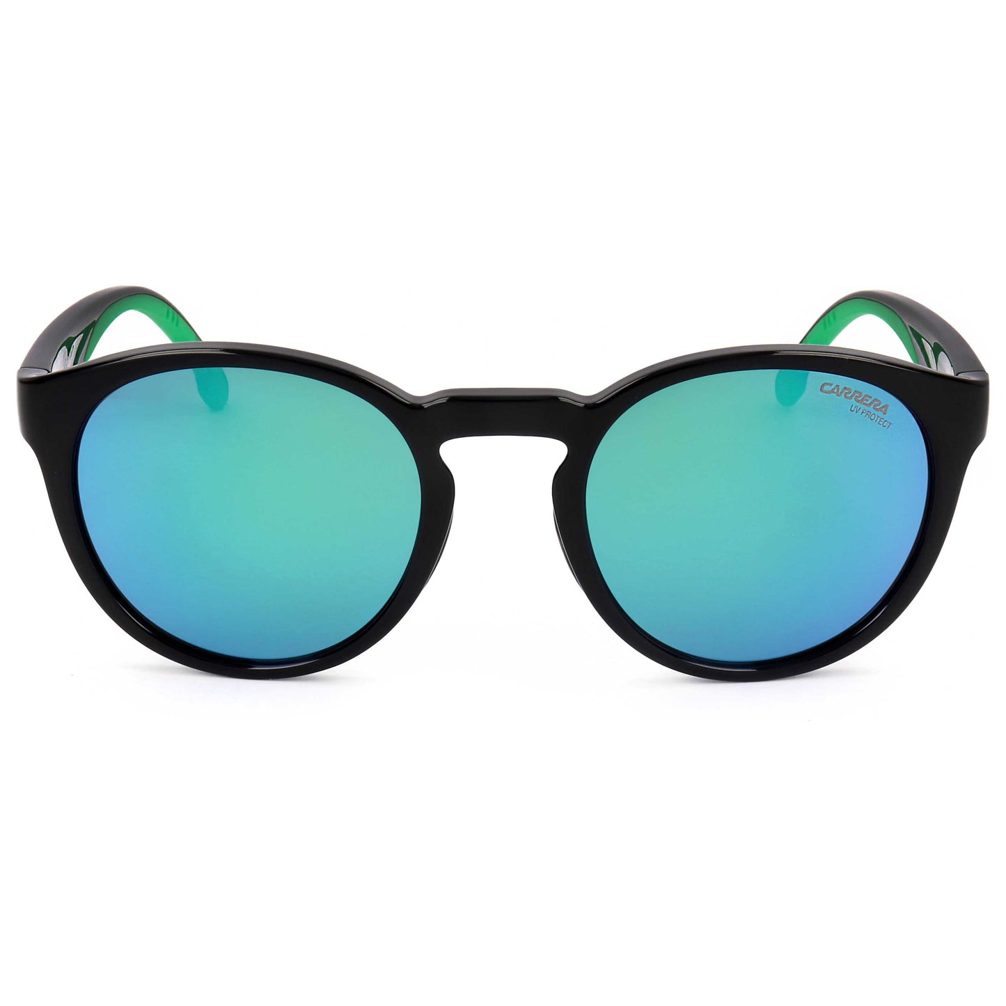 Carrera Men's Sunglasses CA8056-S-7ZJ-51 - Image #6