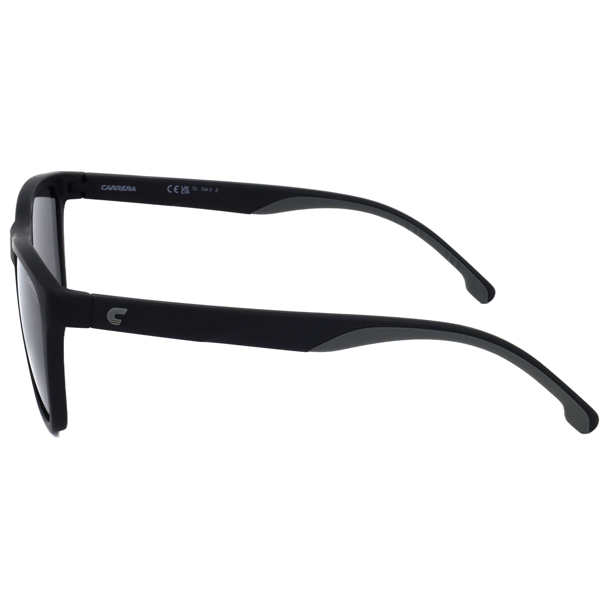 Carrera Unisex Sunglasses CA8058-S-003-56 - Image #3