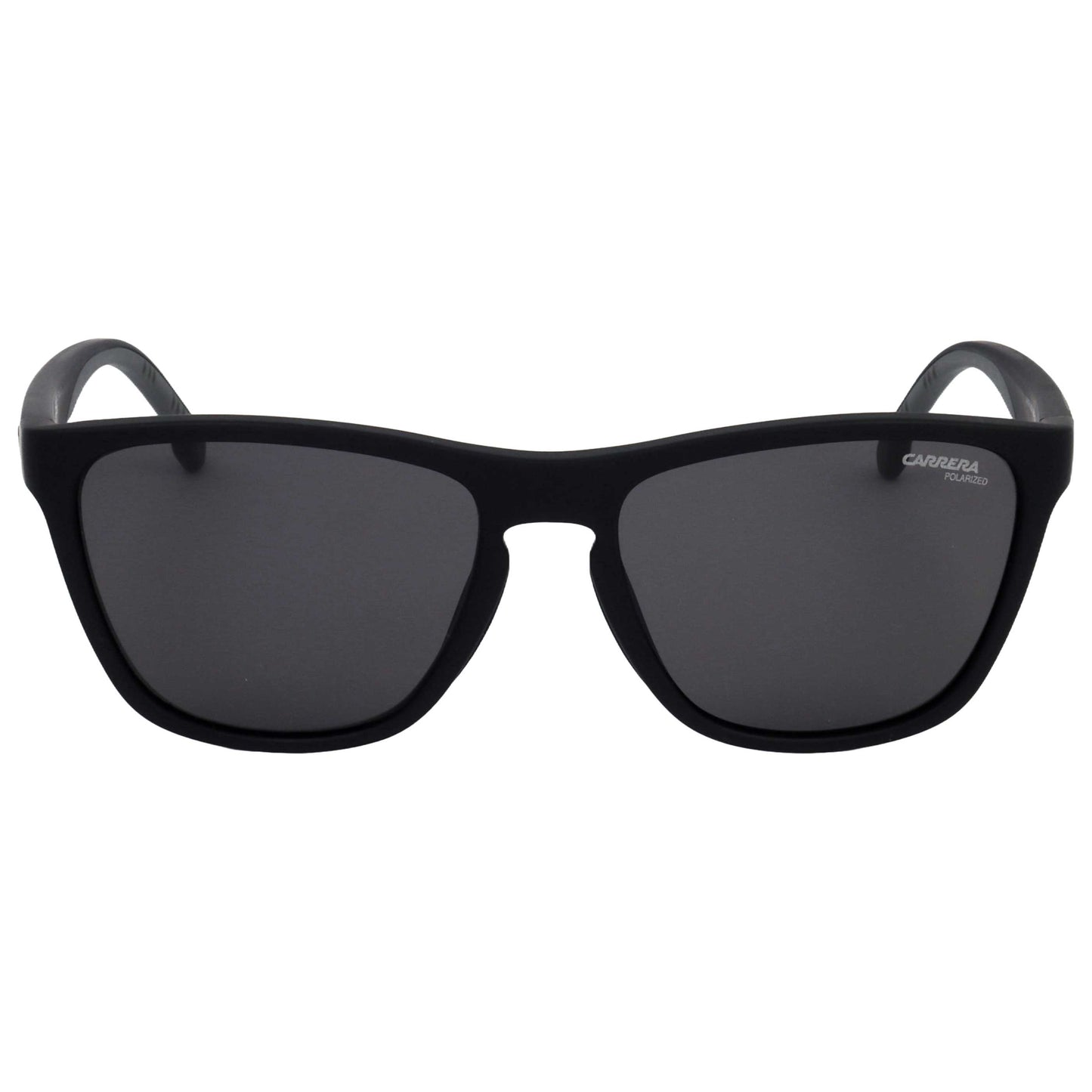 Carrera Unisex Sunglasses CA8058-S-003-56 - Image #5
