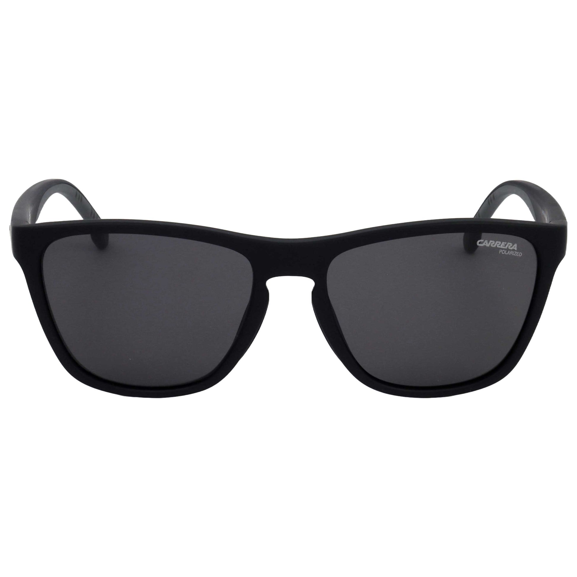 Carrera Unisex Sunglasses CA8058-S-003-56 - Image #5