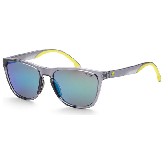 Front view of Carrera Men's Sunglasses CA8058S-0KB7-Z9