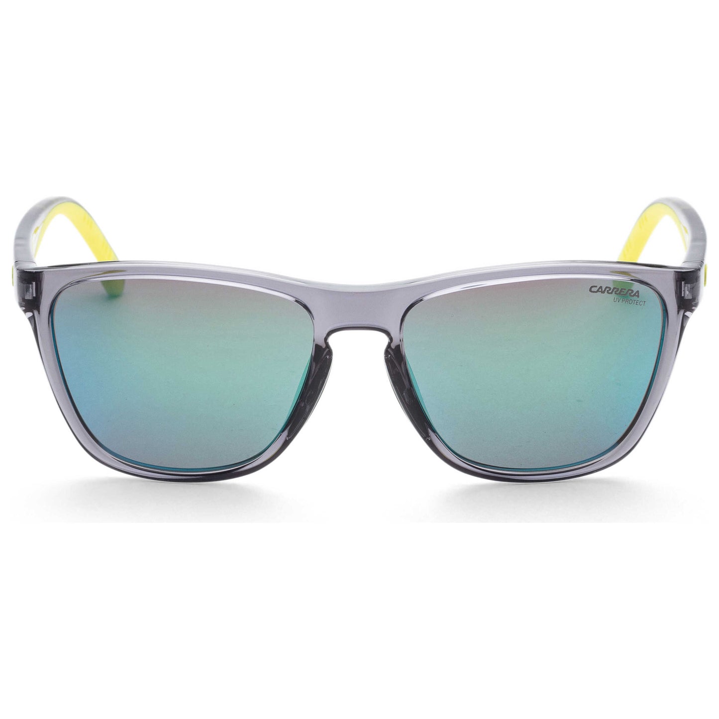 Carrera Men's Sunglasses CA8058S-0KB7-Z9 - Image #6