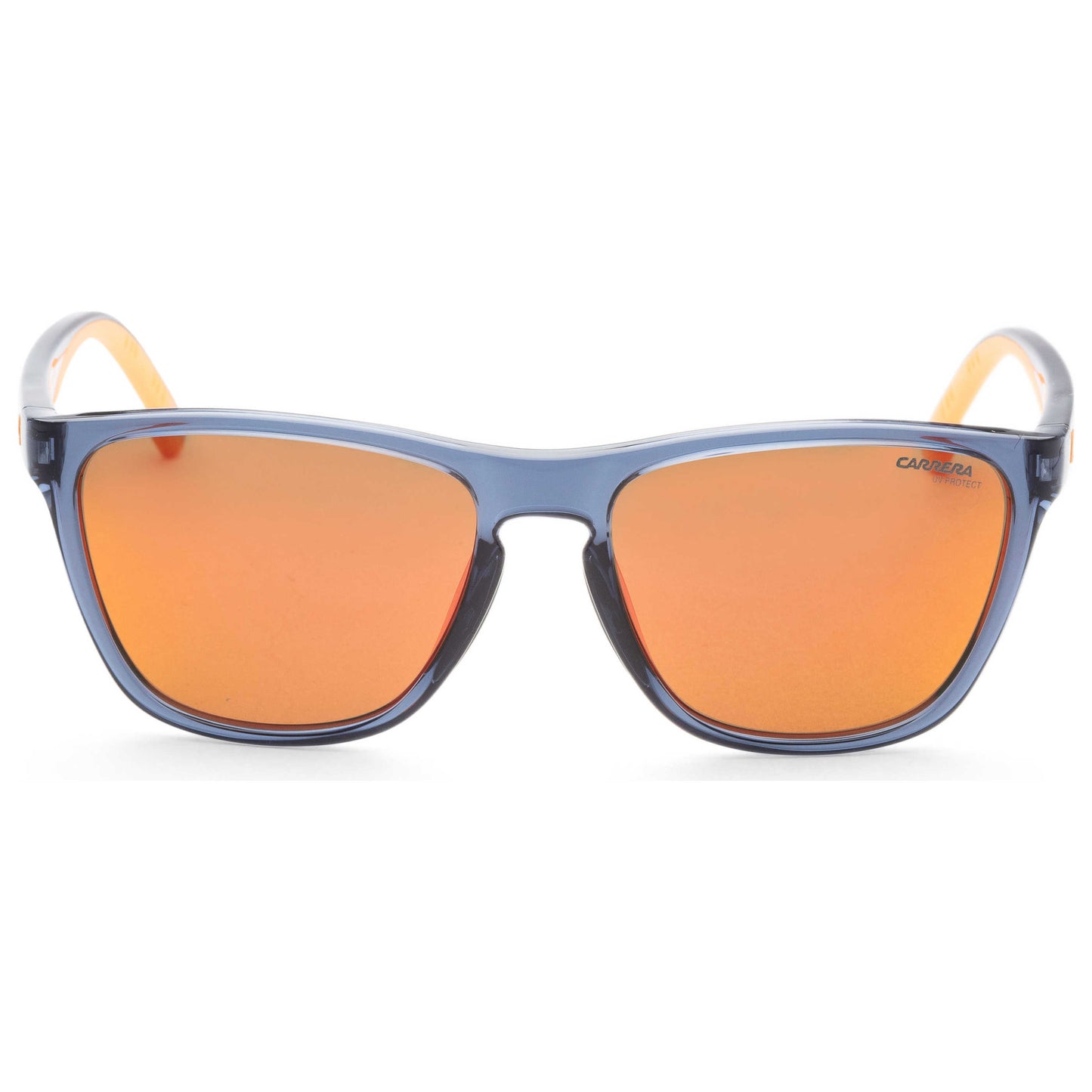 Carrera Men's Sunglasses CA8058S-0PJP-UW - Image #6