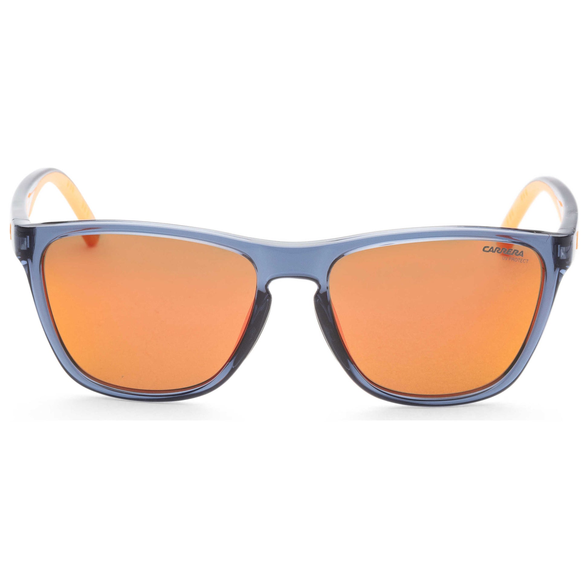 Carrera Men's Sunglasses CA8058S-0PJP-UW - Image #6
