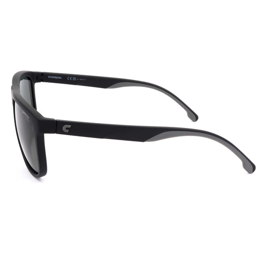 Carrera Men's Sunglasses CA8059-S-003-58 - Image #3