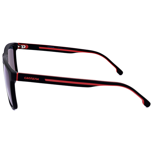 Carrera Men's Sunglasses CA8064S-0OIT-Q3 - Image #3