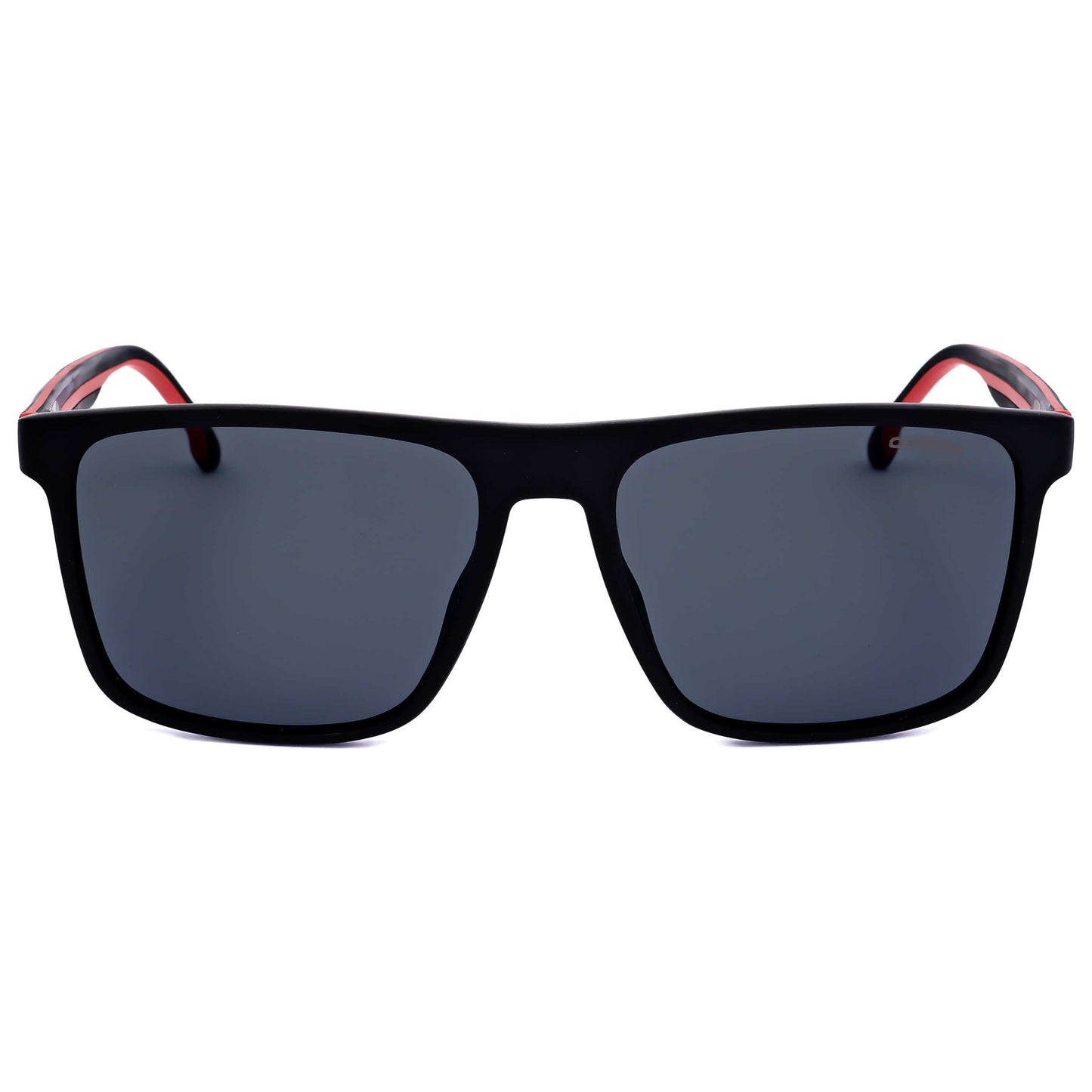Carrera Men's Sunglasses CA8064S-0OIT-Q3 - Image #6