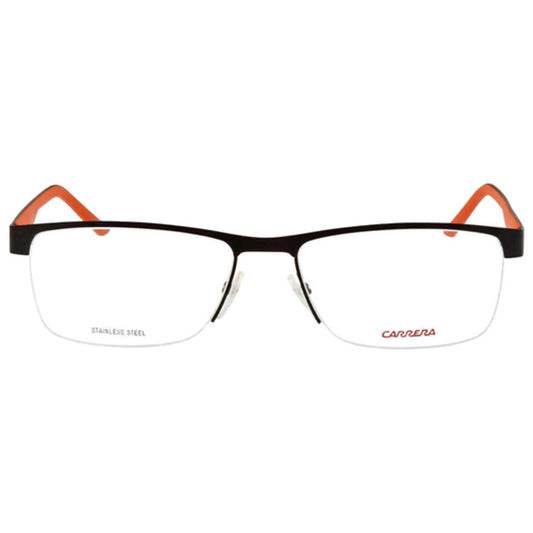 Carrera Optical Men's Sunglasses CA8817-0PYZ-00 - Image #2