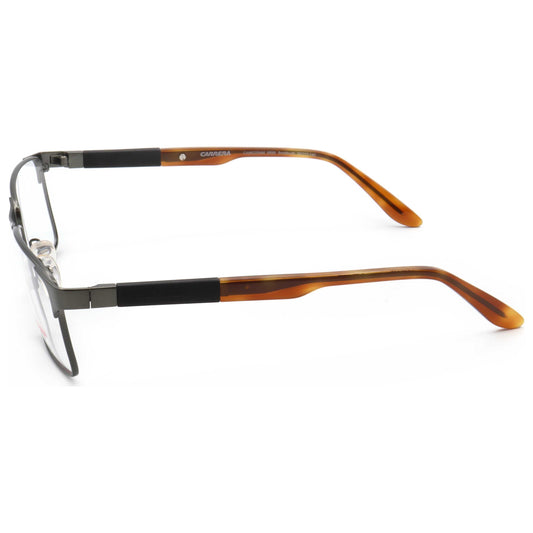 Carrera Men's Opticals CA8822-SAM-R80-56 - Image #3