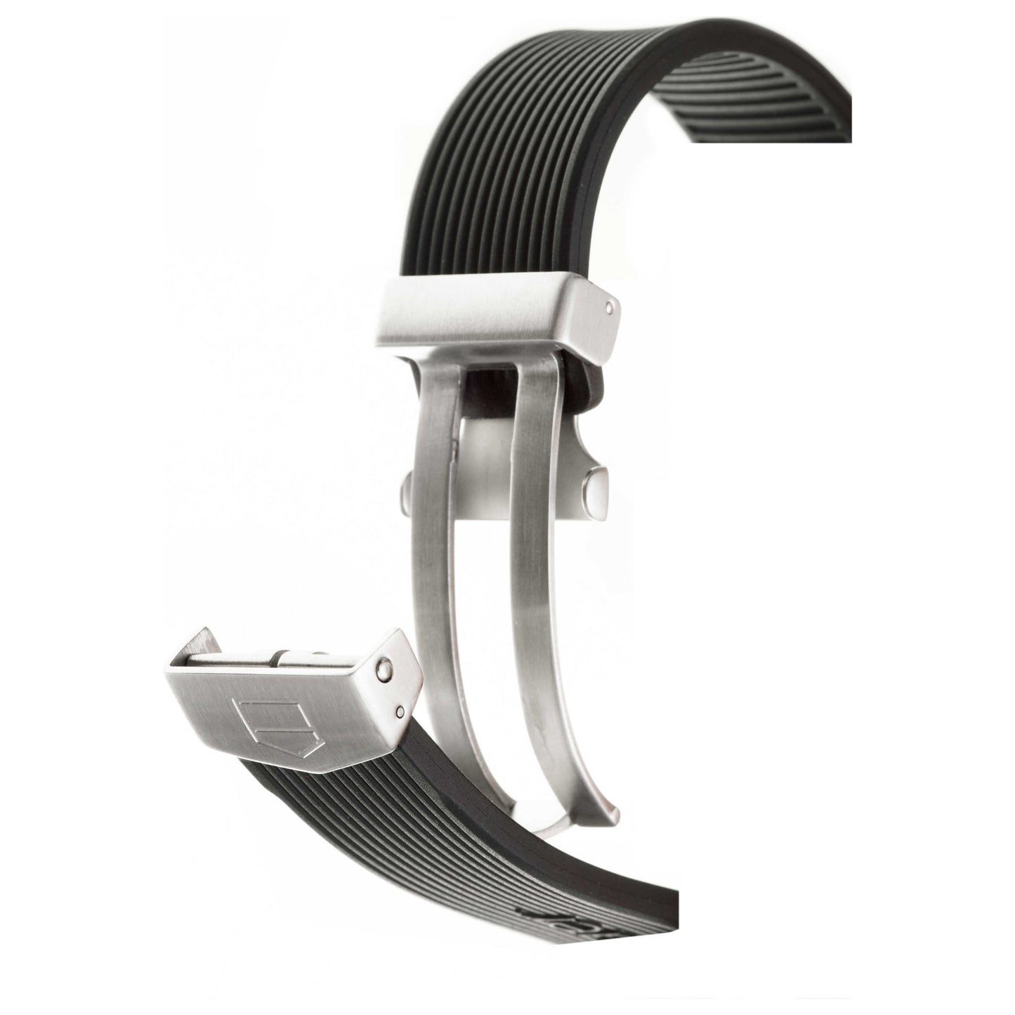 Tag Heuer Formula 1 Men's Swiss Quartz (Battery-Powered) Watch CAH1012-FT6026 - Image #7