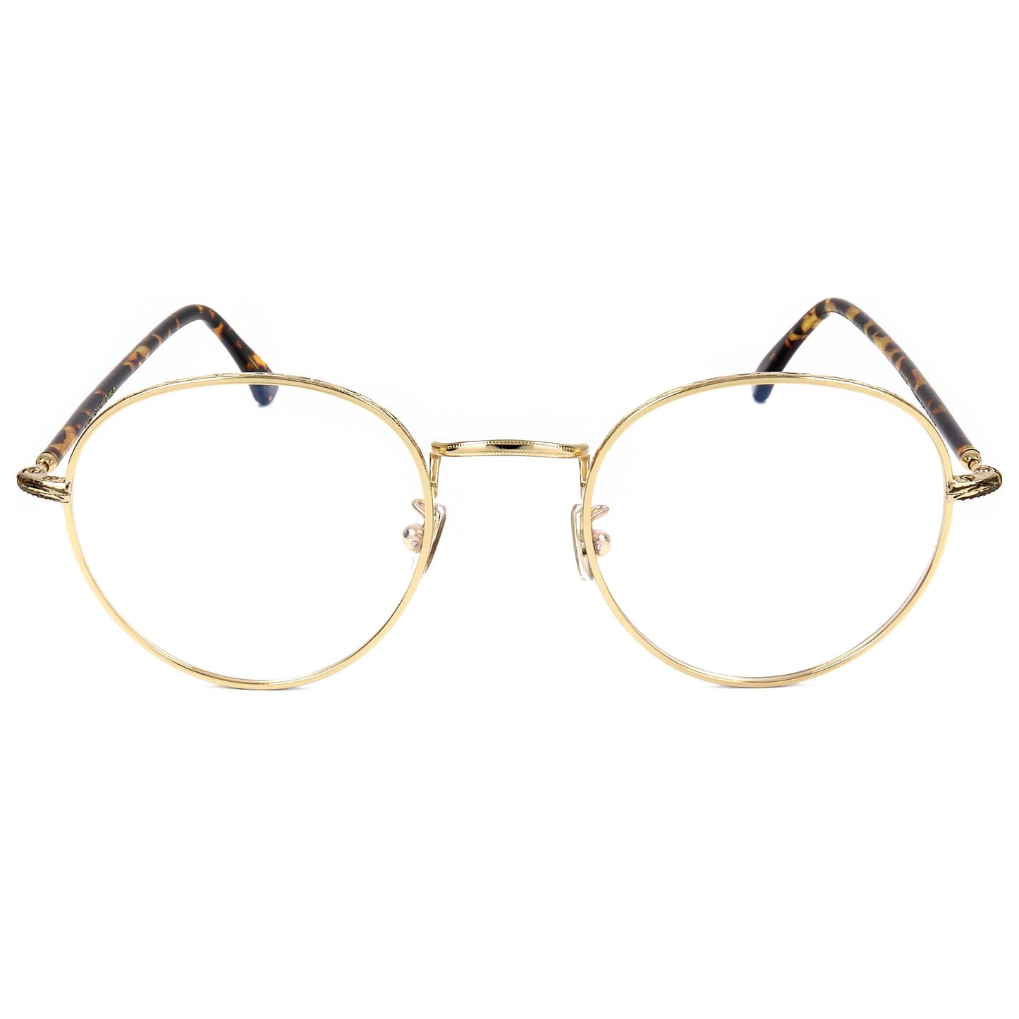 L.G.R. Men's Opticals CAIRO-9-50 - Image #6