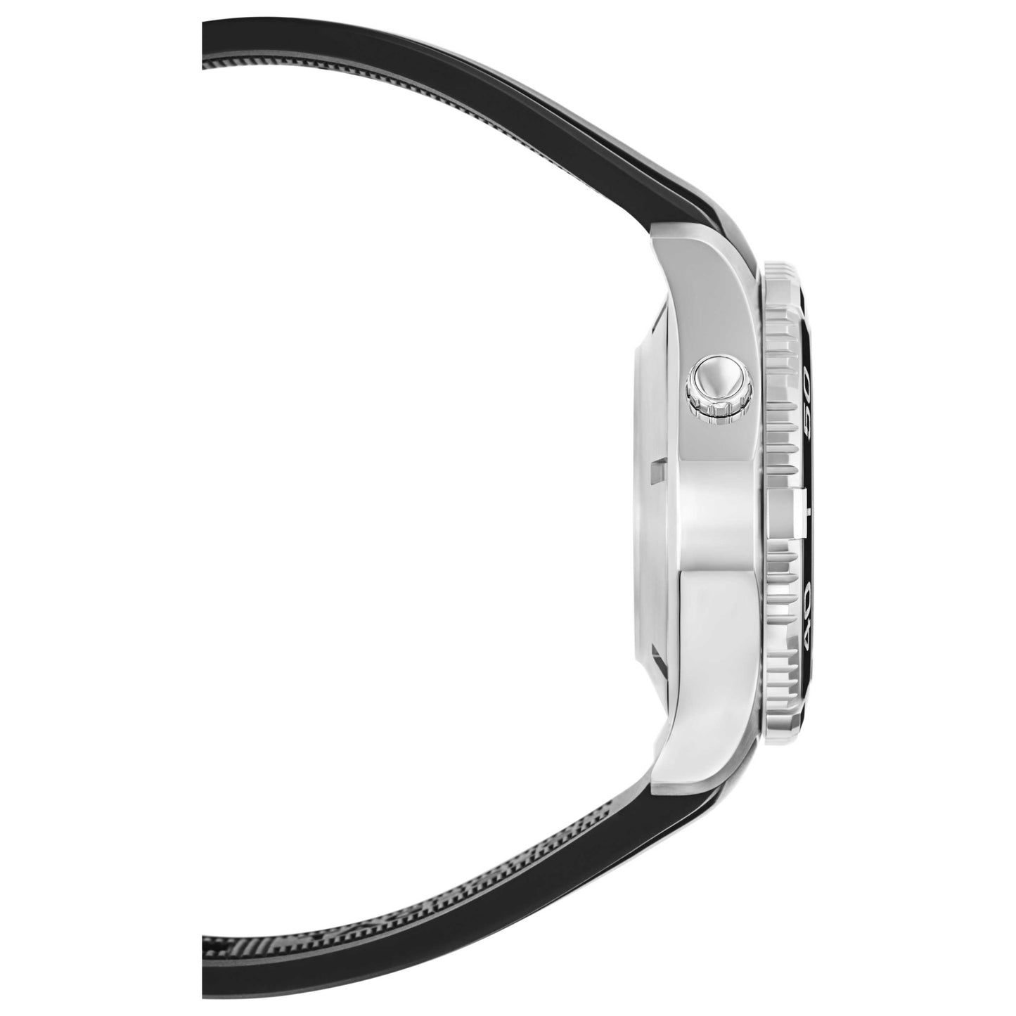 Tag Heuer Aquaracer Men's Automatic Watch CAK2111-FT8019 - Image #3