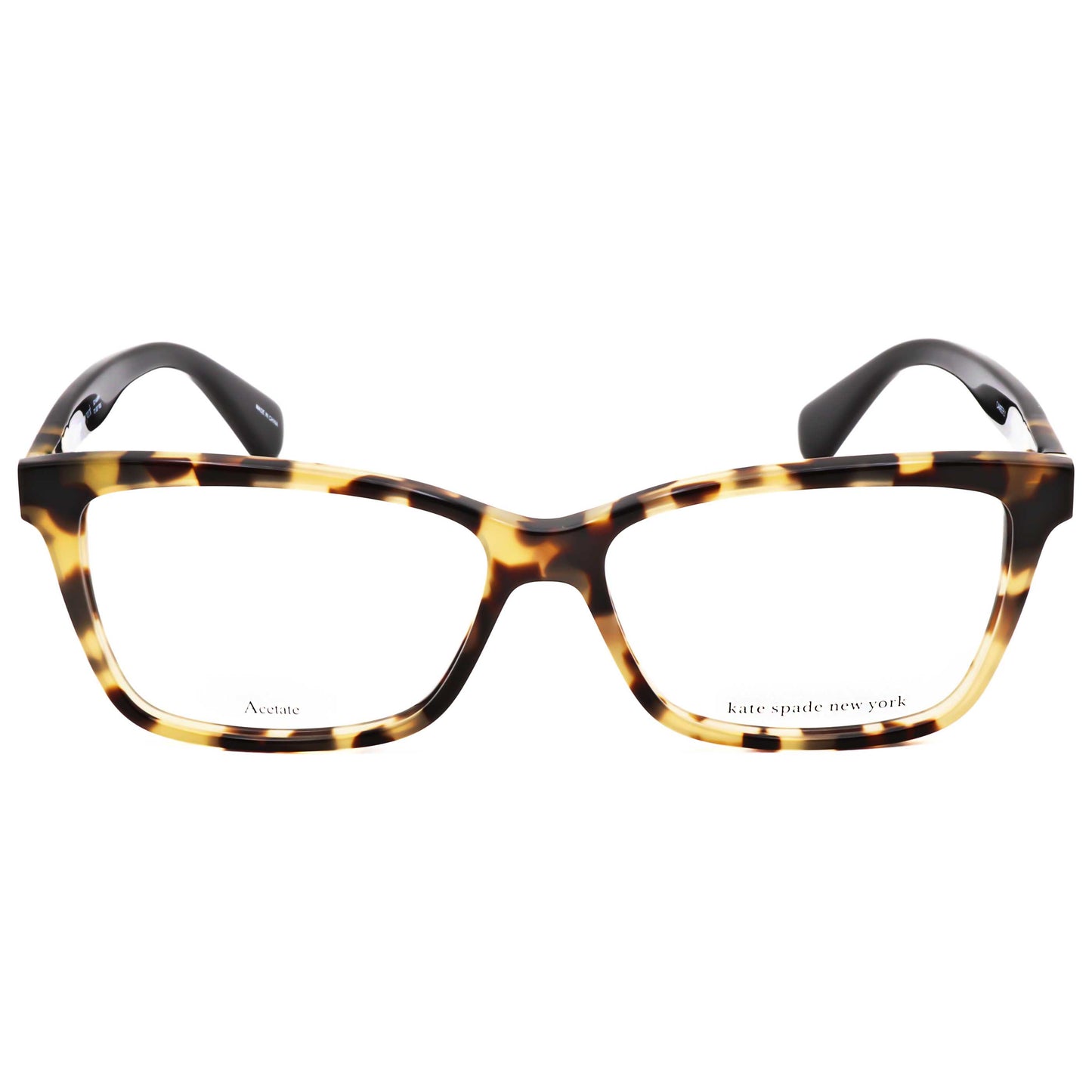 Kate Spade Women's Opticals CAMBERLY-581-53 - Image #6