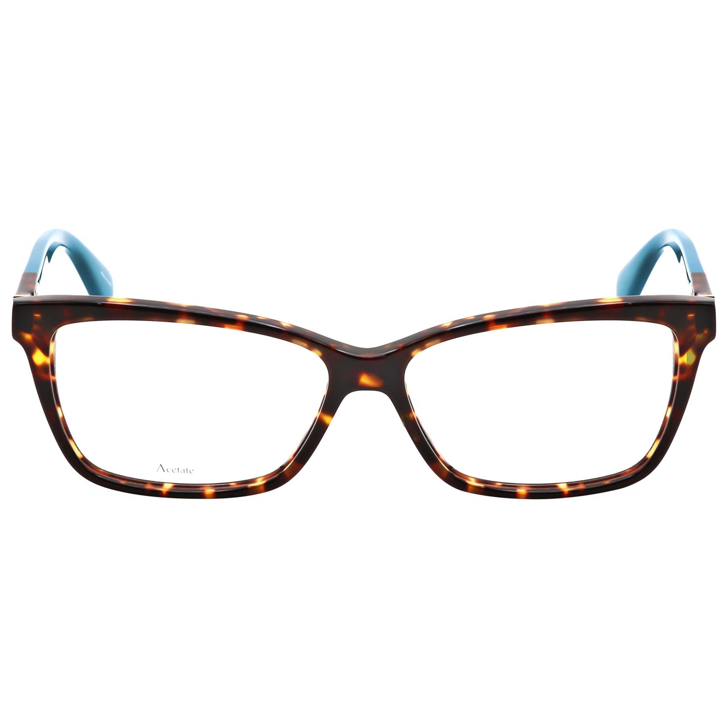 Kate Spade Women's Opticals CAMBERLY-FZL-53 - Image #6