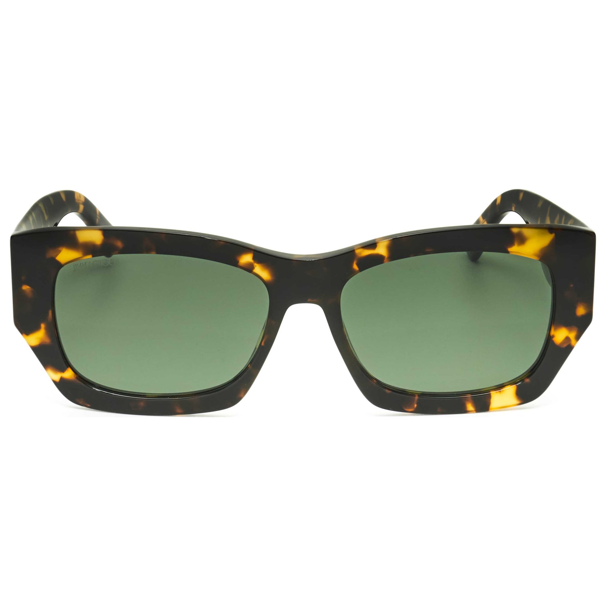 Jimmy Choo Cami Women's Sunglasses CAMIS-0086-QT - Image #5