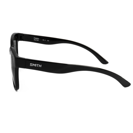 Smith Optics Women's Sunglasses CAPER-807-53 - Image #3