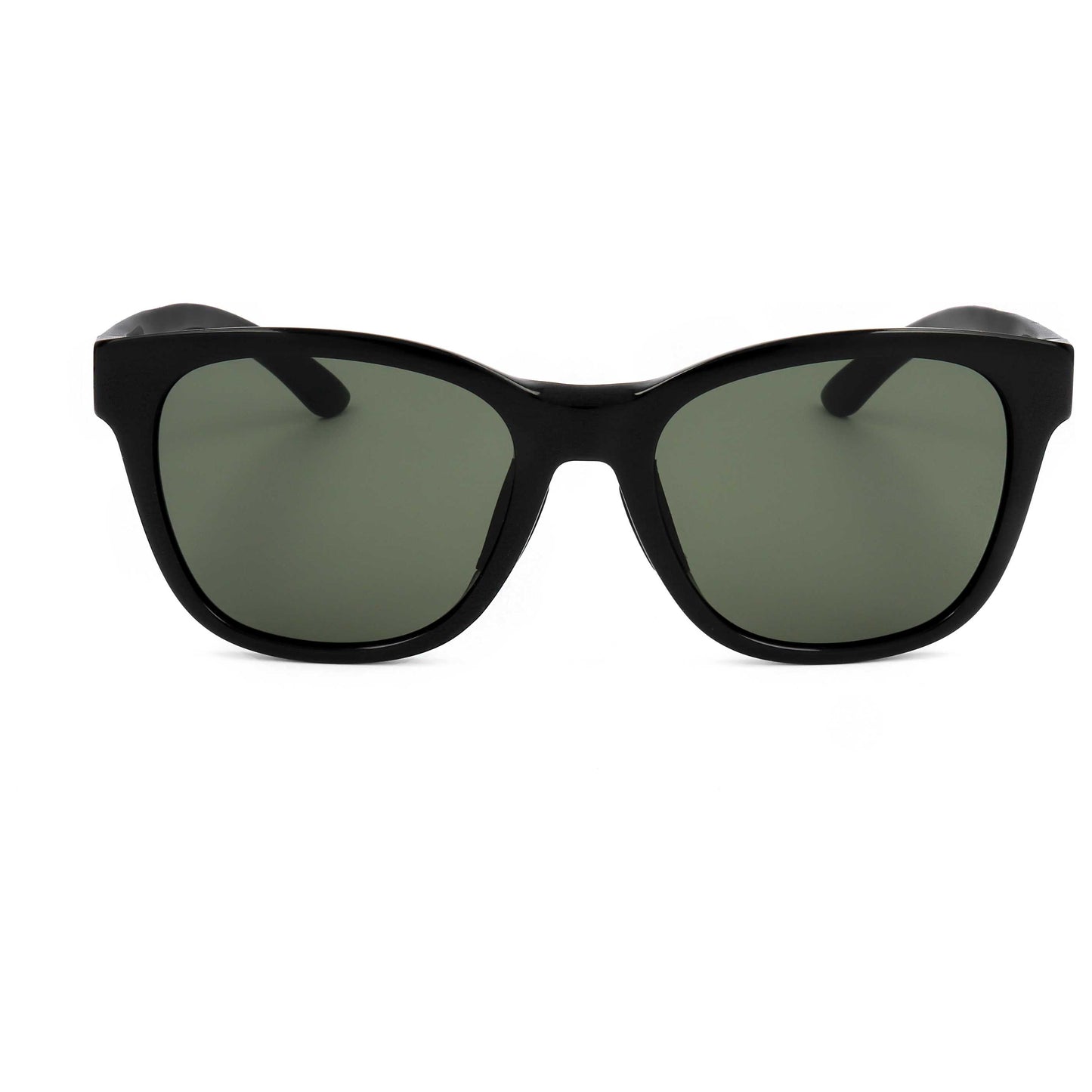 Smith Optics Women's Sunglasses CAPER-807-53 - Image #5