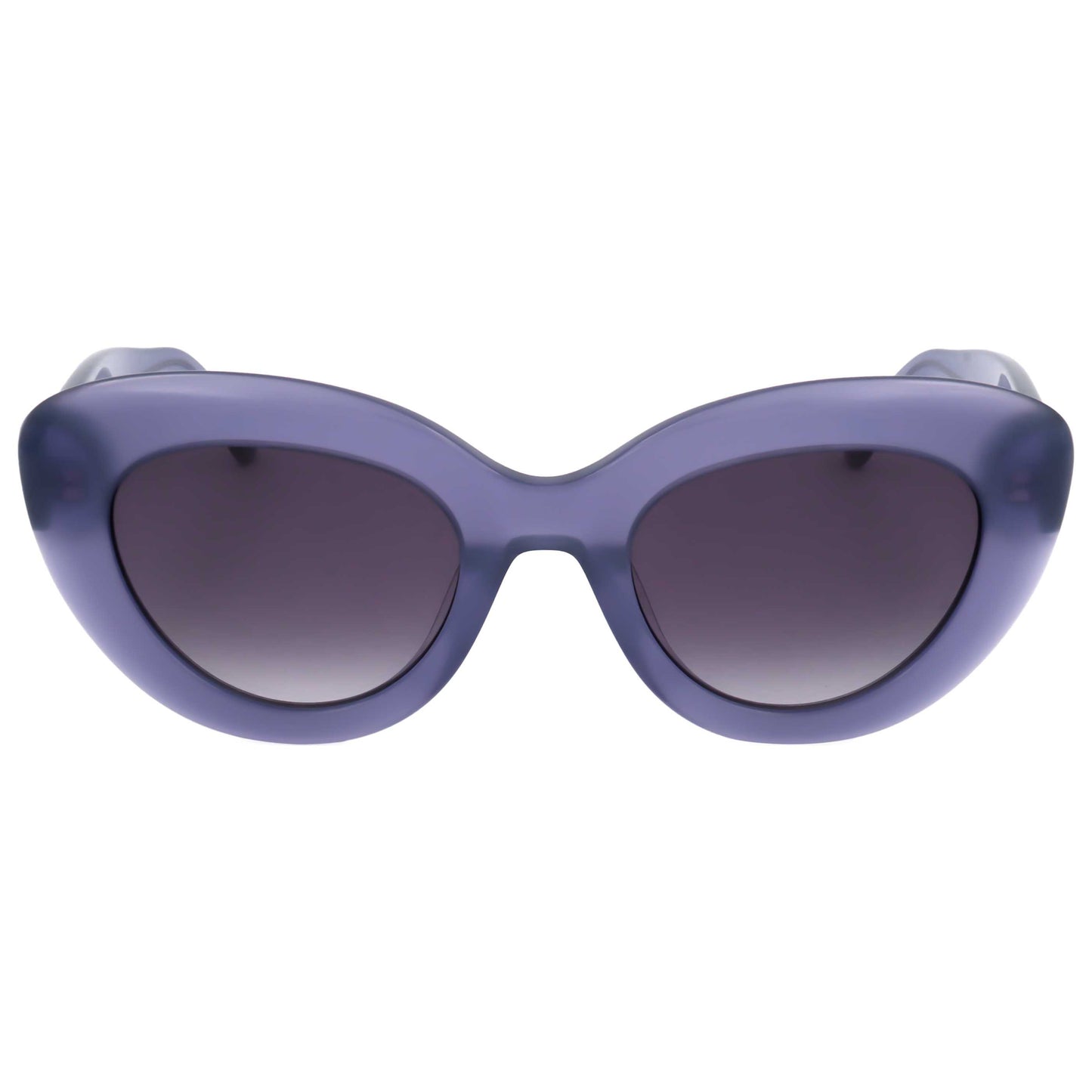 Kate Spade Women's Sunglasses CAPRI-G-S-B3V-50 - Image #6