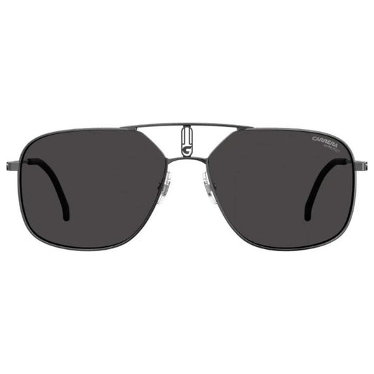 Carrera Fashion Men's Sunglasses CAR-1024S0KJ12K59 - Image #2
