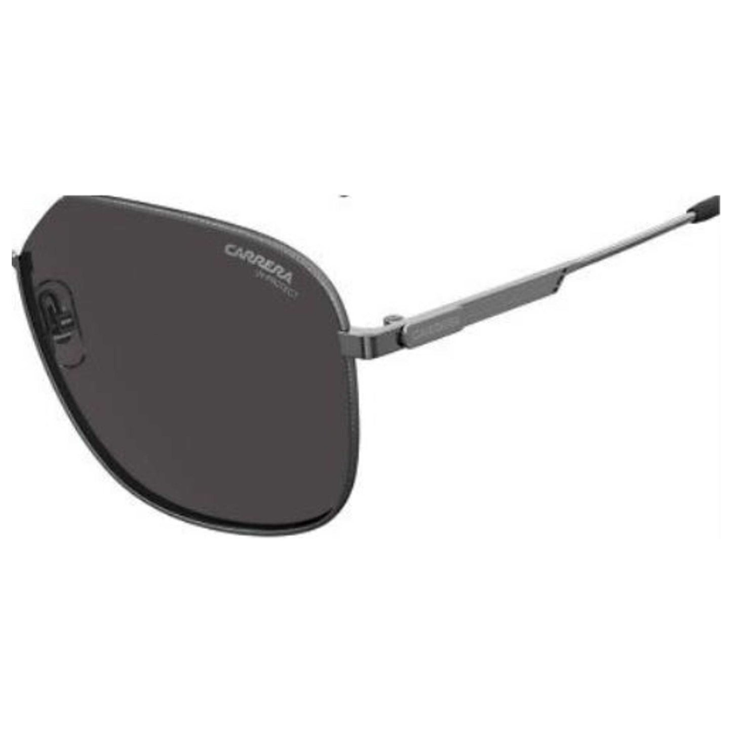 Carrera Fashion Men's Sunglasses CAR-1024S0KJ12K59 - Image #4