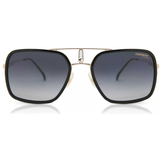 Carrera Fashion Men's Sunglasses CAR-1027S0RHL9O59 - Image #2