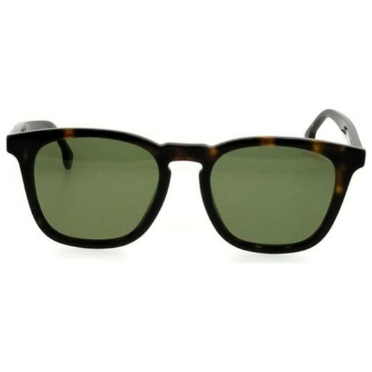 Carrera Fashion Unisex Sunglasses CAR-143S00860051 - Image #2