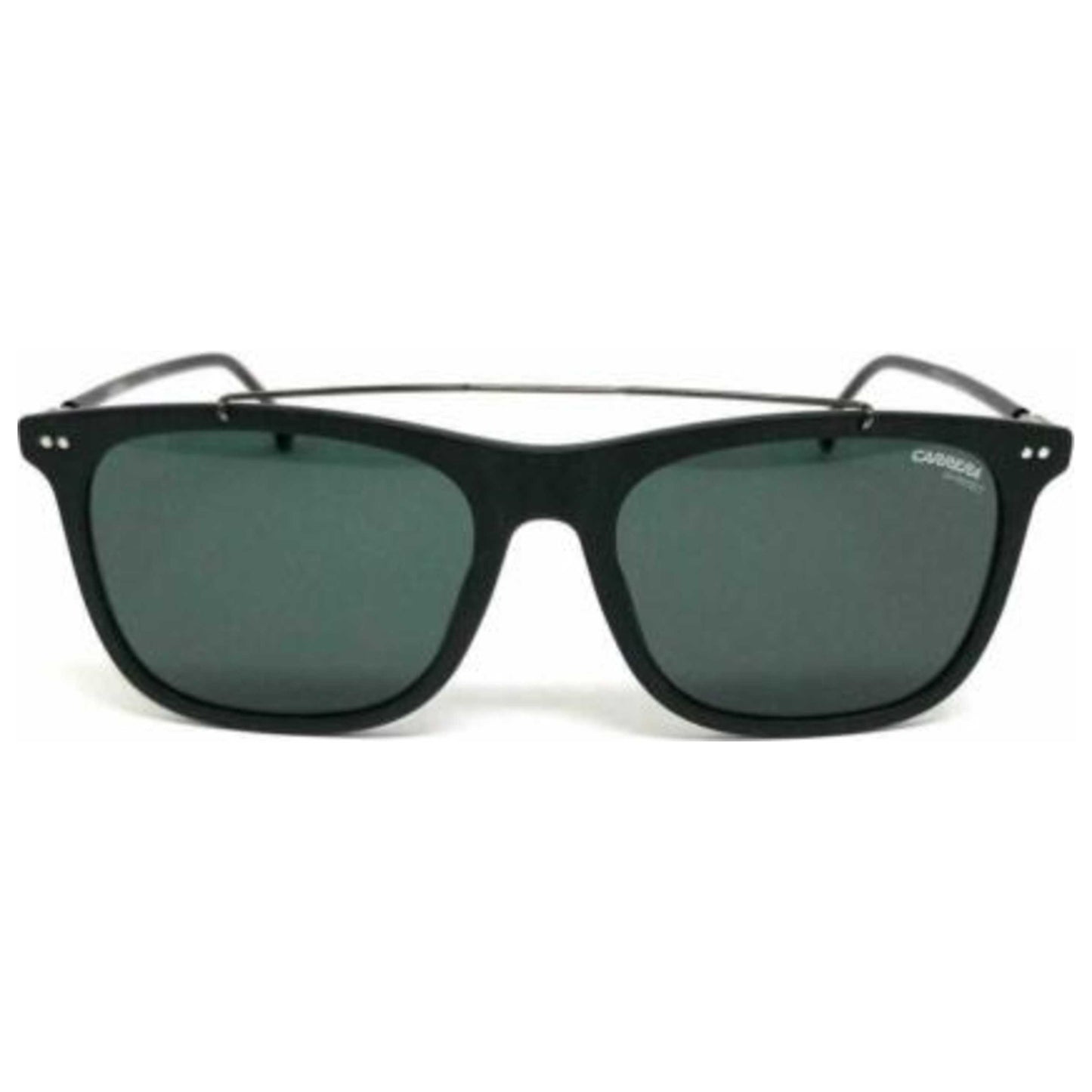 Carrera Fashion Men's Sunglasses CAR-150S00030055 - Image #5