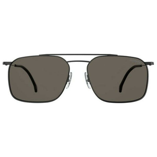 Carrera Fashion Men's Sunglasses CAR-186S0V81IR59 - Image #2
